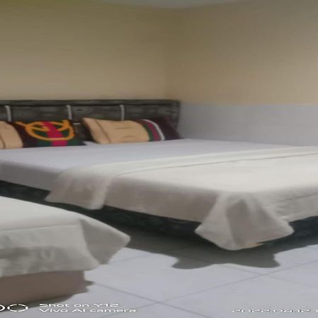 Bangko Hotel Bukit Indah المظهر الخارجي الصورة