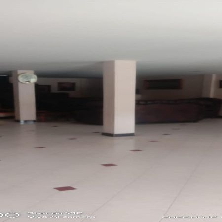 Bangko Hotel Bukit Indah المظهر الخارجي الصورة